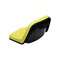 Uni Pro 150 Bucket Seat Yellow Vinyl 7494 - alternate 3