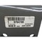 John Deere BRACKET, OEM 9764780 - alternate 1