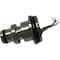 Caterpillar SENSOR PLUG DN10 FOR 65090, CATERPILLAR OEM 128775 128775 - alternate 1