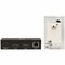 Tripp Lite TRIPP HDMI OVER CAT6 EXTEND KI B127A-1A1-BHFH - alternate 5
