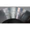 Falk 1045G 100842 HUB 4.9965IN 1203223 - alternate 3