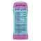 Degree Women's Sheer Powder Anti-Perspirant Deodorant Invisible Solid Stick - Twin Pack, 5.2 Ounce, 6PK 25730 - alternate 4