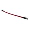 Komatsu CABLE, KOMATSU OEM 56B-06-24620 56B-06-24620 - alternate 1