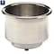 T-H Marine Supplies Cup Holder LCH-1SS-DP - alternate 1