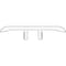 Shaw Endura Plus T-Mold Driftwood VSTMD01056 (tm3sh) - alternate 1