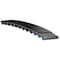 Gates Curvilinear Timing Belt, 280 Teeth, Neoprene, 5600 mm Wide, 20 mm Pitch, 5600-20M-290 5600-20M-290 - alternate 1