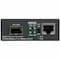 Startech.Com Fiber Media Converter with Open SFP Slot MCM1110SFP - alternate 2