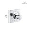Grohe Allure Robe Hook 40284EN1 - alternate 3