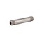 Southland 1/2-in x 4-1/2-in Galvanized Steel Schedule 40 Nipple 563-045HN - alternate 1