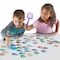 Learning Resources Math Swatters! Addition & Subtraction Game LER3058 - alternate 4