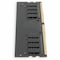 Add-On Addon Hp P1N52Aa Compatible 8Gb Ddr4-2133Mhz Unbuffered Dual Rank X8 P1N52AA-AA - alternate 6