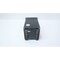 Partlow TEMPERATURE CONTROLLER 115/230V-AC 50-750F 1010113001000 - alternate 4