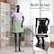 Serenelife Premium Female Mannequin SLMAQFEBK - alternate 5