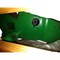 John Deere FRAME HITCH, JOHN DEERE OEM R134737 R134737 - alternate 9