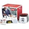 Badgy Evolis Badgy200 Plastic ID Card Solution B22U0000RS - alternate 1