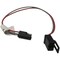 John Deere WIRING HARNESS, JOHN DEERE OEM AET10450 AET10450 - alternate 1