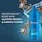 Nexxus Ultralight Smooth Weightless Conditioner, 16.5 Ounce, 4PK 69766070 - alternate 2