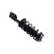 Fcs Struts Suspension Strut And Coil Spring Assembly 1333453R - alternate 2