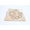 Goulds Water Technology SEAL KIT R196-MKM10Z - alternate 3