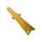 John Deere BEAM, OEM 8101848J - alternate 2