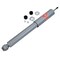 Kyb High Pressure Monotube Gas Shock,  KG54303 - alternate 1
