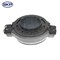 Skyward Automotive Products Clutch Release Bearing,  SK614015 - alternate 1