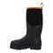 Muck Men's Chore Classic Met Guard PR Work Boot, Black, Size 15 CHSMETA2 - alternate 4