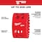 Milwaukee Tool 3" DIAMOND MAX Hole Saw 49-56-5669 - alternate 3