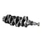Cnh CRANKSHAFT, CNH OEM VA32G2000010 VA32G2000010 - alternate 6