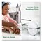 Palmolive Ultra Antibacterial Dishwashing Liquid, 20 Oz Bottle, PK9 US04232A - alternate 5