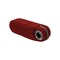Uni Pro Armrest Case/International Harvester/Massey Ferguson/Versatile 86 Red Fabric RH 7332 - alternate 6