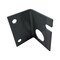 Komatsu BRACKET, KOMATSU OEM 19M-06-32720 19M-06-32720 - alternate 1