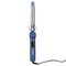 Conair Supreme Spiral Curls 2 Heat Settings 3/4 Inch Curling Iron in Blue CD35N - alternate 2