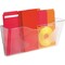 Deflecto EuroStyle DocuPocket, Clear DEF63101 - alternate 2