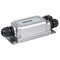 Intellinet Network Solutions OUTDOOR VANDALPROOF GIGABIT ULTRA POE INJECTOR 561785 - alternate 1