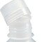 Nalgene Grad Pkg Btl, PPCO, 177mm H, PK125 312016-0500 - alternate 2