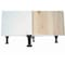 Cambridge Radiance 12in Wx24in Dx34.50in H Ready to Assemble Slab Drawer Base Kitchen Cabinet in Light Oak SA-DB12-LO-KIT - alternate 4