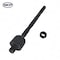 Skyward Automotive Products Steering Tie Rod End,  SEV350 - alternate 2