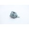 Allen Bradley LIMIT SWITCH OPERATING HEAD 40146-747-64 - alternate 4