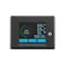 Vevor 48V 105Ah Lithium Lifepo4 Golf Cart Battery Metal Case with 20A Charger Trolling HD-51.2-100-TK-C - alternate 5