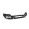 Body Armor 4X4 16-18 CHEVROLET 1500 ECO SERIES FRONT BUMPER GM-19336 - alternate 2