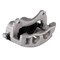 Hella BRAKE CALIPER 355800652 - alternate 1