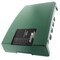 Ilc Taco TACZVC-406-5 TACZVC-406-5 - alternate 2