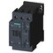 Siemens power contactor AC-3e/AC-3 3RT2028-1AM20 - alternate 4