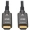 Eaton EATON, HDMI Cable, 33 ft, 4K, Male to Male P568FA-10M - alternate 1