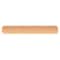Wooster Super/Fab FTP Synthetic Blend 18 in. W X 3/8 in. Regular Paint Roller Cover 1 pk RR923-18 - alternate 2