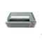 Automation Direct Output Module D4-08TA - alternate 1