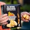 Fogo Fire Starter 30 ct, 30PK FS30 - alternate 5