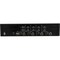 Tripp Lite SECURE KVM SWITCH, 4-PORT, DUAL HEAD, HDMI TO HDMI, 4K, NIAP PP4.0, AUDIO, TAA B002-H2A4-N4 - alternate 2