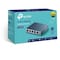 Tp-Link 5 Port Desktop Gigabit Switch, TLSG105 TLSG105 - alternate 7